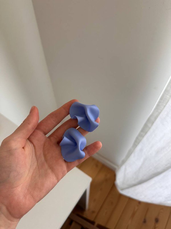 Украшения, сережки, платки, резинка, сумка 2