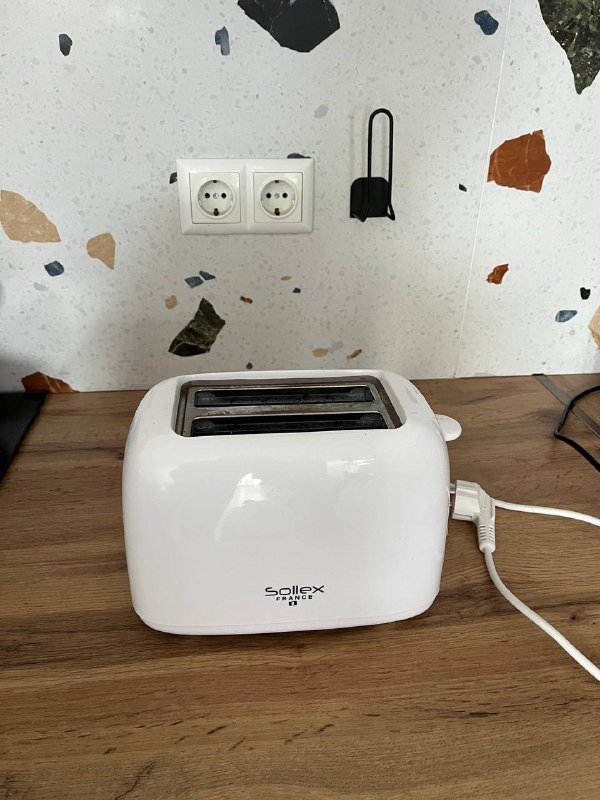 Микроволновка Gorenje б/у 3