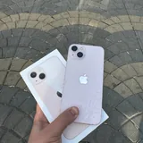 iPhone 13 128GB 2