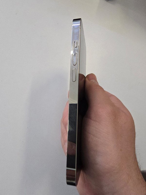 iPhone 14 Pro 256GB 2