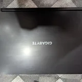 Gigabyte G5 KC игровой ноутбук 2
