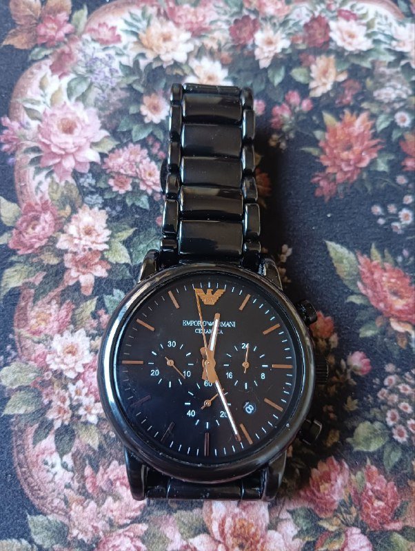 Smart watch, Кварцевые мужские часы, Кварцевые женские часы 3