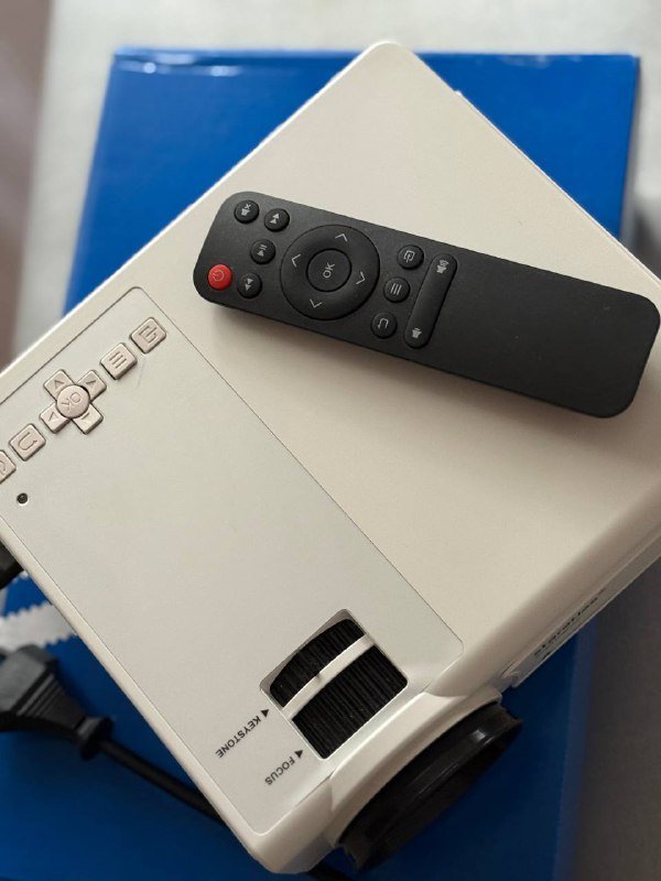 Ресницы, пинцеты, платье, стол, лоферы, проектор, куртки для собаки, дрон 9