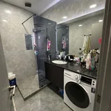 3-комнатная квартира в Сабуртало 2