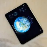 iPad 10-го поколения, 64 GB 1