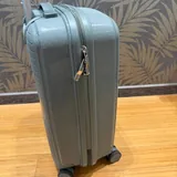 Чемодан XL и L 2