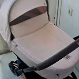 Люлька Cybex Priam 4