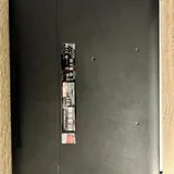 Ноутбук ASUS N552V Core i5 GTX 950M 16GB RAM SSD 3