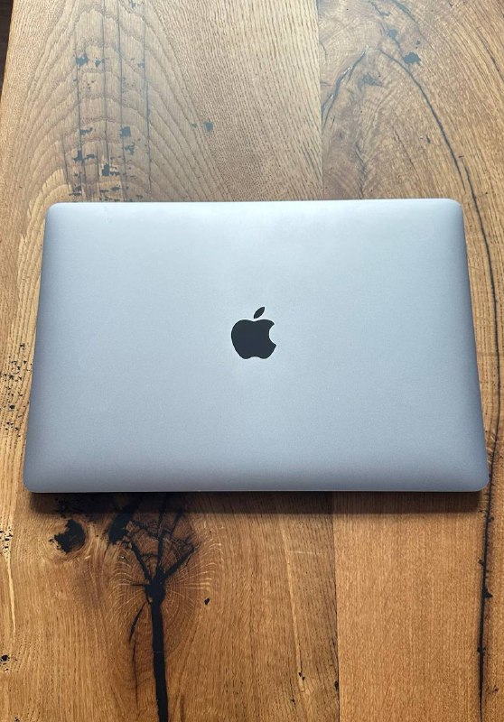MacBook Air 13 M1 8/512