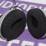 наушники Sennheriser HD497 3