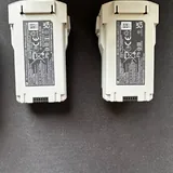 DJI Mini 4 Pro дрон 4