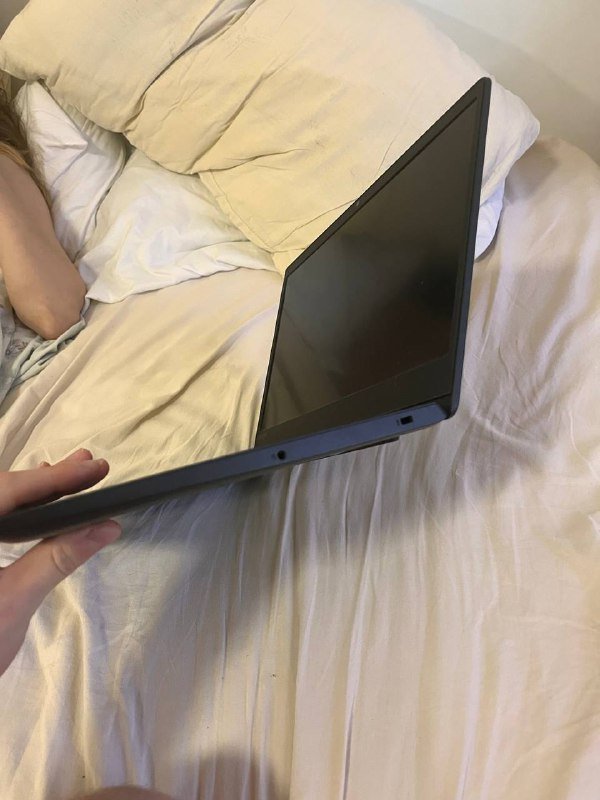 Lenovo Chromebook S330 14 дюймов на Arm процессоре 3