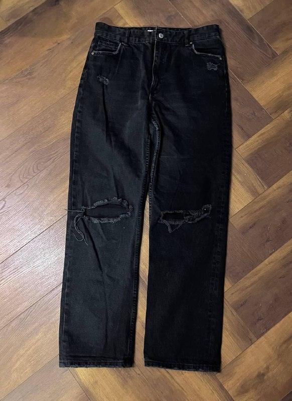 джинсы палаццо, джинсы wide 90’s, шорты джинсовые, джинсы винтаж straight, джинсы с рваными коленками, брюки карго, джортс карго, шорты камуфляж, юбка-шорты bimbo core 5