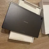 Samsung Tab A7 3