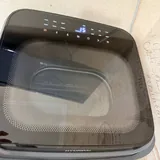 Аэрогриль Hyundai 3