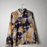 Платья и рубашки с принтами, черное платье-чулок, платье Zara 4