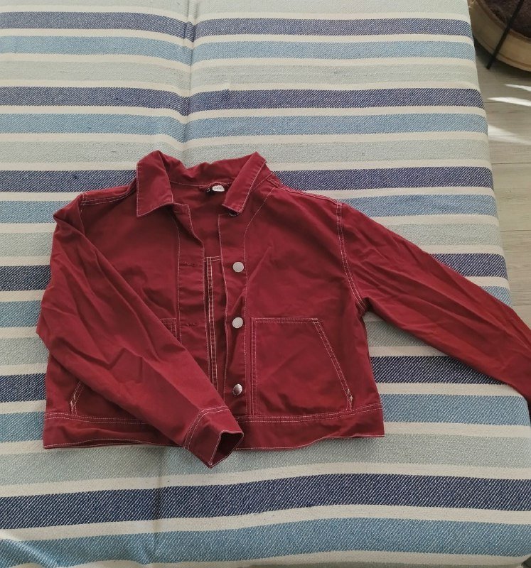 Детские куртки, джинсовка, жилетка, спортивная кофта 3