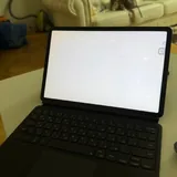 Samsung Galaxy Tab S7 3