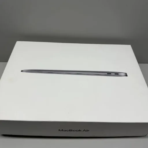 MacBook Air 13 2020