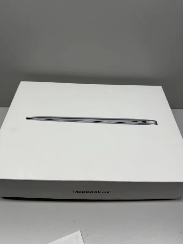 MacBook Air 13 2020 1