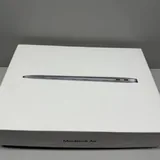 MacBook Air 13 2020 1