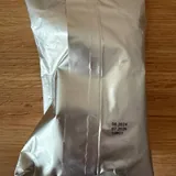 Чай Greenfield Milky Oolong 2