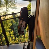 Salomon STH 2 WTR 13 крепления 4