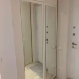Аренда квартиры 1+1 в Батуми, NEXT 600 9