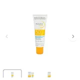 SPF Bioderma 4