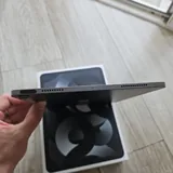 iPad Air M1 64GB 2