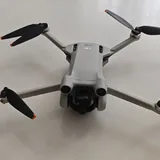 Дрон DJI Mini 3 Pro 1