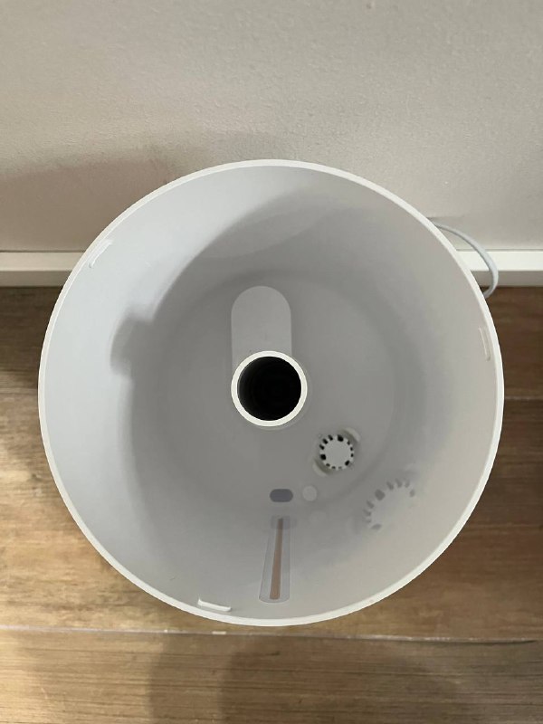 Увлажнитель воздуха Xiaomi Smart Humidifier 2 BHR6026EU 2