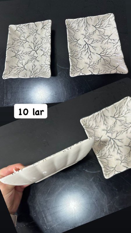 корзина для белья, крючки, органайзеры, полка для обуви, блюдца и миски 4