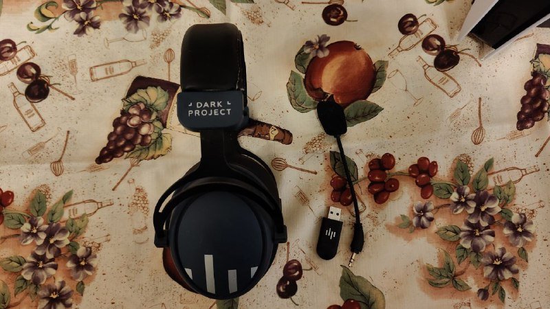 Sony Playstation 5 digital edition, наушники, контроллеры, пульт, Playstation Portal 3