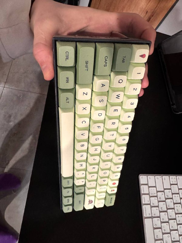 Dell Ultrawide 34” USB-C Monitor, Standing Desk, Accessories 6