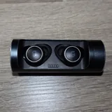Петлички Boya BY-M1DM, Наушники CGPods 5.0, Наушники LAP 3
