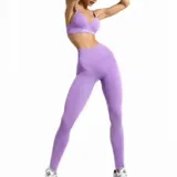 Спортивный костюм 2