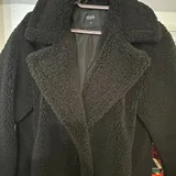 Елка, пальто, ботинки, мультиварка, кофеварка 7