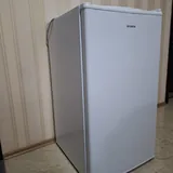 Холодильник 1