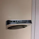 Mac mini A1347 2