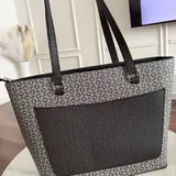 Сумка Guess 2
