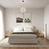 Триплекс 168 м² с садом в Батуми 7