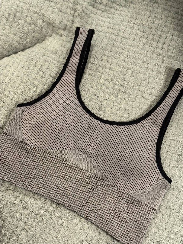 Массажная мочалка с ручкой, массажер для кожи головы 4