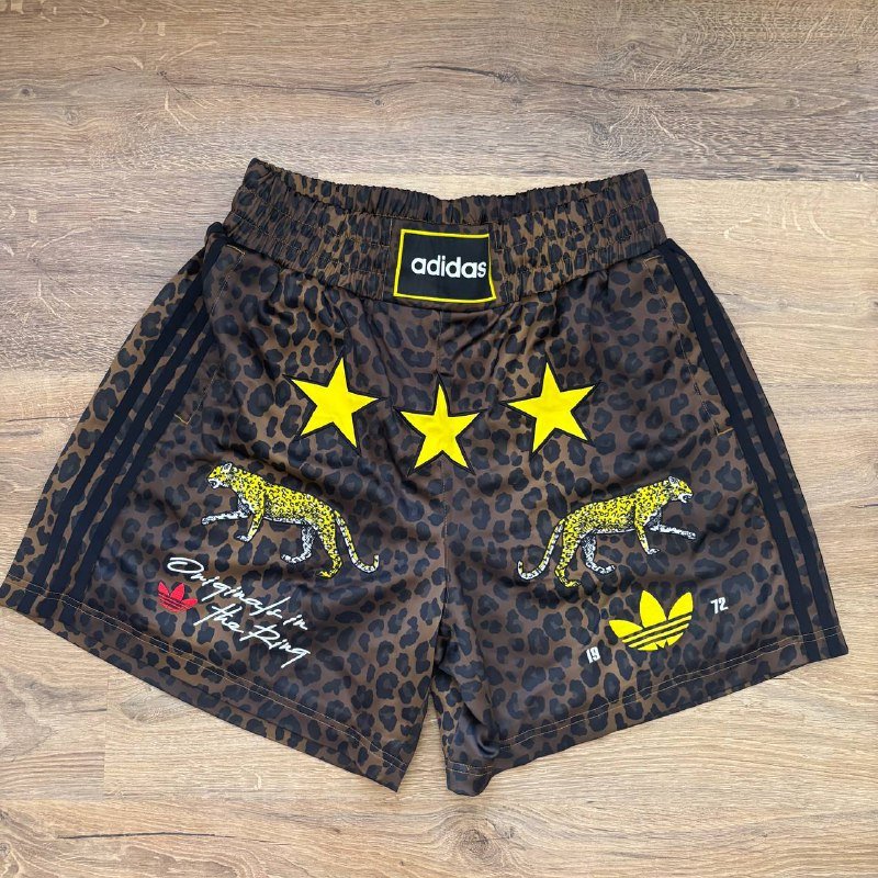 винтажное поло, футболка, лонгслив, сумка, кепки, ветровка, штаны, шорты, nike tech fleece 9