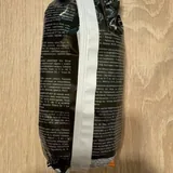 Фильтр для воды AQUAPHOR A5H 350 л 2