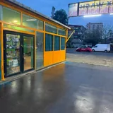 Автомойка, готовый бизнес 2