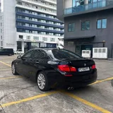 BMW F10 528 3.0 3