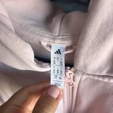 Костюм Adidas 2