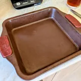 Светильник 24 Вт белый свет 2