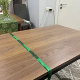 Стол 2